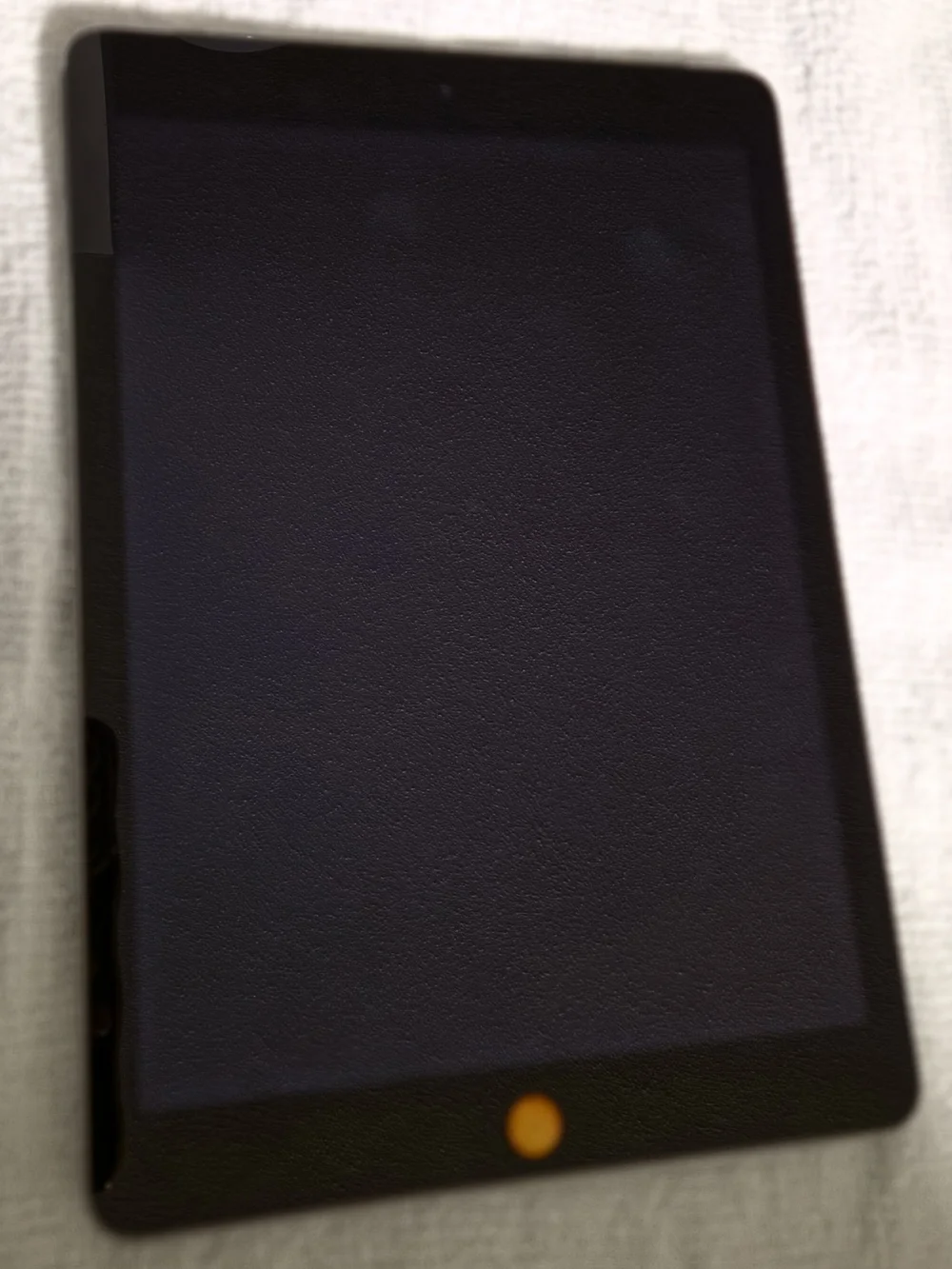 Apple iPad Air